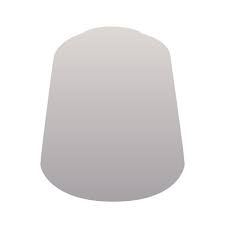 Soulblight Grey 18 ML