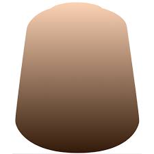 Reikland Fleshshade 18 ML