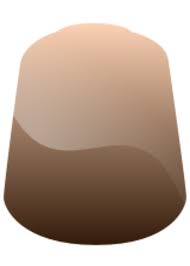 Reikland fleshade gloss 24 ML