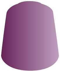 Magos Purple 18 ML