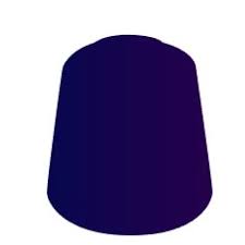 Leviathan Purple 18 ML