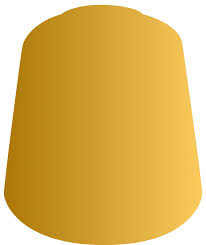 Ironjawz Yellow 18 ML