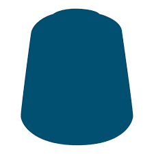 Thousand Sons Blue 12 ML