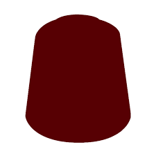 Doombull Brown 12 ML