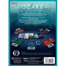 Ozark