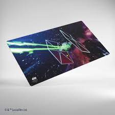 SWU -Playmat – TIE Fighter