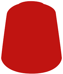 Evil Sunz Scarlet 12 ML