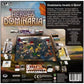 Heroes of Dominaria - Board Game