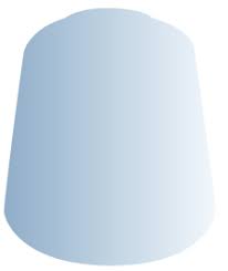 Apothecary White 18 ML