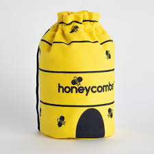 Honeycombs