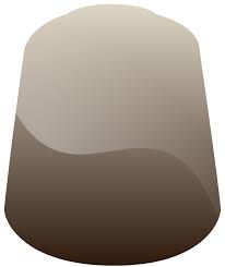 Agrax Earthshade gloss 24 ML