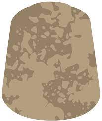 Agrellan Badland 24 ML