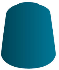 Akhelian Green 18 ML