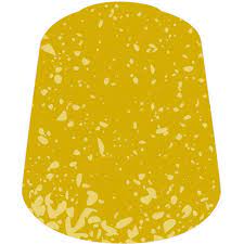 Armageddon Dust 12 ML