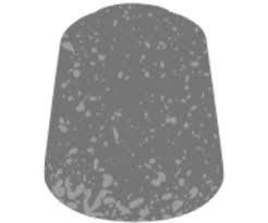 Astrogranite 24 ML