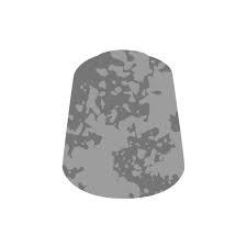 Astrogranite Debris 24 ML