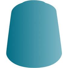 Asurmen Blue 18 ML