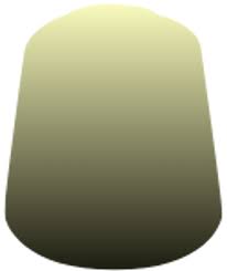 Athonian Camoshade 18ML