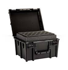 Battle Case