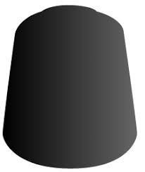 Black Templar 18 ML