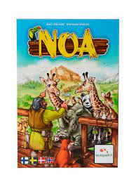 Noa