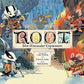 Root - The Maruader Expansion