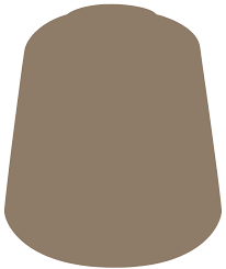 Baneblade Brown 12 ML
