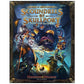 Dungeons & Dragons: Lords of Waterdeep: Scoundrels of Skullport (Exp.)