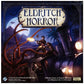 Eldritch Horror