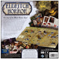 Eldritch Horror