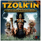 Tzolk'in -The Mayan Calendar - Tribes & Prophecies (Exp.)