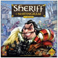 Sheriff of Nottingham (2nd edition)