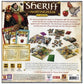 Sheriff of Nottingham (2nd edition)