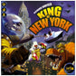 King of New York (ENG)