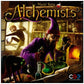Alchemists