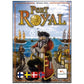 Port Royal (SVE)