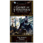 The King's Peace (Exp.) - A Game of Thrones: The Card Game (Second Edition)