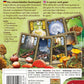 Fungi (ENG)