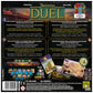 7 Wonders Duel (SVE)