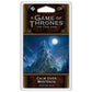 Calm over Westeros (Exp.) - A Game of Thrones: The Card Game (Second edition)