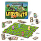 Labyrinth - Minecraft (SVE)
