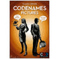 Codenames Pictures (ENG)
