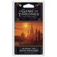 Across the Seven Kingdoms (Exp.) - A Game of Thrones: The Card Game (Second Edition)