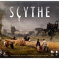 Scythe