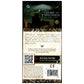 Called to Arms (Exp.) - A Game of Thrones: The Card Game (Second Edition)