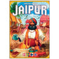Jaipur (SVE)
