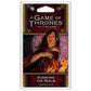 Guarding the Realm (Exp.) - A Game of Thrones: The Card Game (Second Edition)