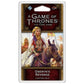 Oberyn's Revenge (Exp.) - A Game of Thrones: The Card Game (Second Edition)