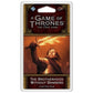 The Brotherhood Without Banners (Exp.) - A Game of Thrones: The Card Game (Second Edition)