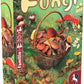 Fungi (ENG)